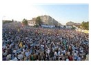 Newroz'un anlam ve önemi