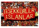 Son 10 yılda Galatasaray