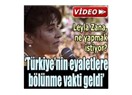 Göreceğiz