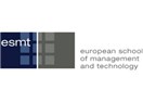 MBA Burs duyurusu: ESMT European School of Management and Technology iki bayan öğrenciye okul ücreti