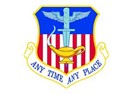 Hava Kuvvetleri Özel Harekat Birliği