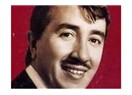 Ahmet Sezgin