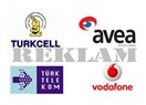 Telefon reklamlarında salak müşteri tiplemeleri