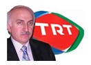 TRT'nin geleceği