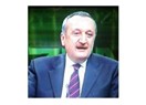 Mehmet Ağar ve bir dönem