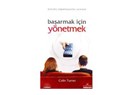 İnsan neden gerçeklerden kaçar ?