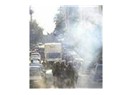 Gösteri ve protestonun düşündürdükleri
