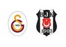 Galatasaray-Beşiktaş…