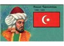 Osmanlı tarihçiliği