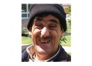 DELİLER ve VELİLER-1