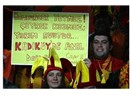 Galatasaray’ ın intiharında Fenerbahçe parmağı