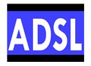 ADSL'de kullanılmayan kota ertesi aya neden devredilmez?