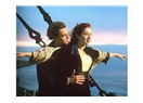 Titanik'te Unutulan Gerçek