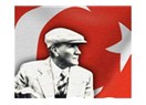 CHP-DSP-GP-SHP, Atatürk ve Cumhuriyet için el ele vermelisiniz