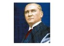 Atatürk, demokratik bir Türkiye mi istedi?