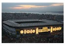 100. yılda "Dünya Fenerbahçeliler Günü" kutlandı…
