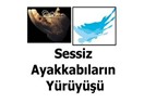 28 Eylül: Bireysel silahsızlanma günü