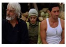 Mutluluk / Roman- Film / İzlenimlerim
