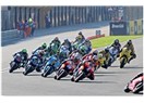 2007 Moto GP sezon özeti