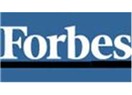 FORBES 2008 En İyi 10 Amerikan Üniversitesi açıklandı