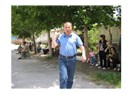 Terör ve iç çatışma