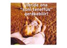 Bebek düşebilir, anne ölebilir