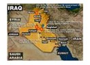 Amerika'nin yeni Irak plani: Hep birlikte dua edelim!...