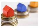 Mortgage mı, tutulu satış mı, uzun dönemli konut edinme sistemi mi?