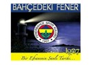 100. yılında Fenerbahçe