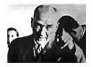 Atatürk neden anti-emperyalistti? Bilinen sebeple ve bilinen şekilde değil