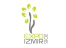 EXPO 2015 için İzmir'e destek olalım!