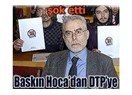 Kuyu kazıcıları