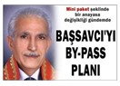 Demokrasiyi anlamadan demokrat olunmaz
