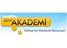 3. Genç akademi - Türkiye'nin üniversite buluşması