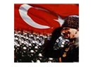 Kaç yıl geçti aradan…