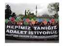 Hrant için, Adalet için mahkemeye! 1 yıl oldu, Ne oldu?