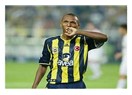 Fenerbahçe’de şimdi de Aurelio krizi