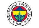 Fenerbahçe kapatılsın