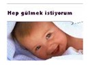 Endişe, eğer vehim değilse haktır...