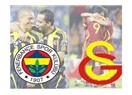 Fenerbahçe ve Galatasaray ne yapar?