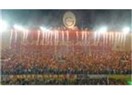 Ali Sami Yen Stadı'nı özler miyiz?