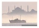 Benim İstanbul'um; Hıyar, Kompresör, Haliç ve vapurda sigara keyfi
