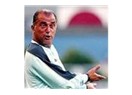 Milli takım, Fatih Terim ve spor