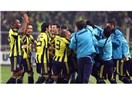 Derbi sonrası Fenerbahçe'nin eksikleri üzerine...
