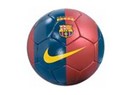 Barcelona bu sezon ışıl ışıl