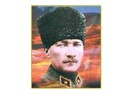Kemalizm'in "Mustafa" sı!