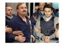 Yanlış hesap bu defa yüksek yargıdan döndü: AKP'yi kapatma delili Ergenekon delili olacak!