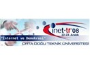 Türkiye'de İnternet Konferansı 21 22 23 Aralık ODTÜ