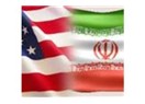 Amerika'nın hedefindeki Avrasya Köprüsü: İran
