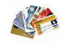 Kredi kartınızın kesilen yıllık ücretini geri alabilirsiniz